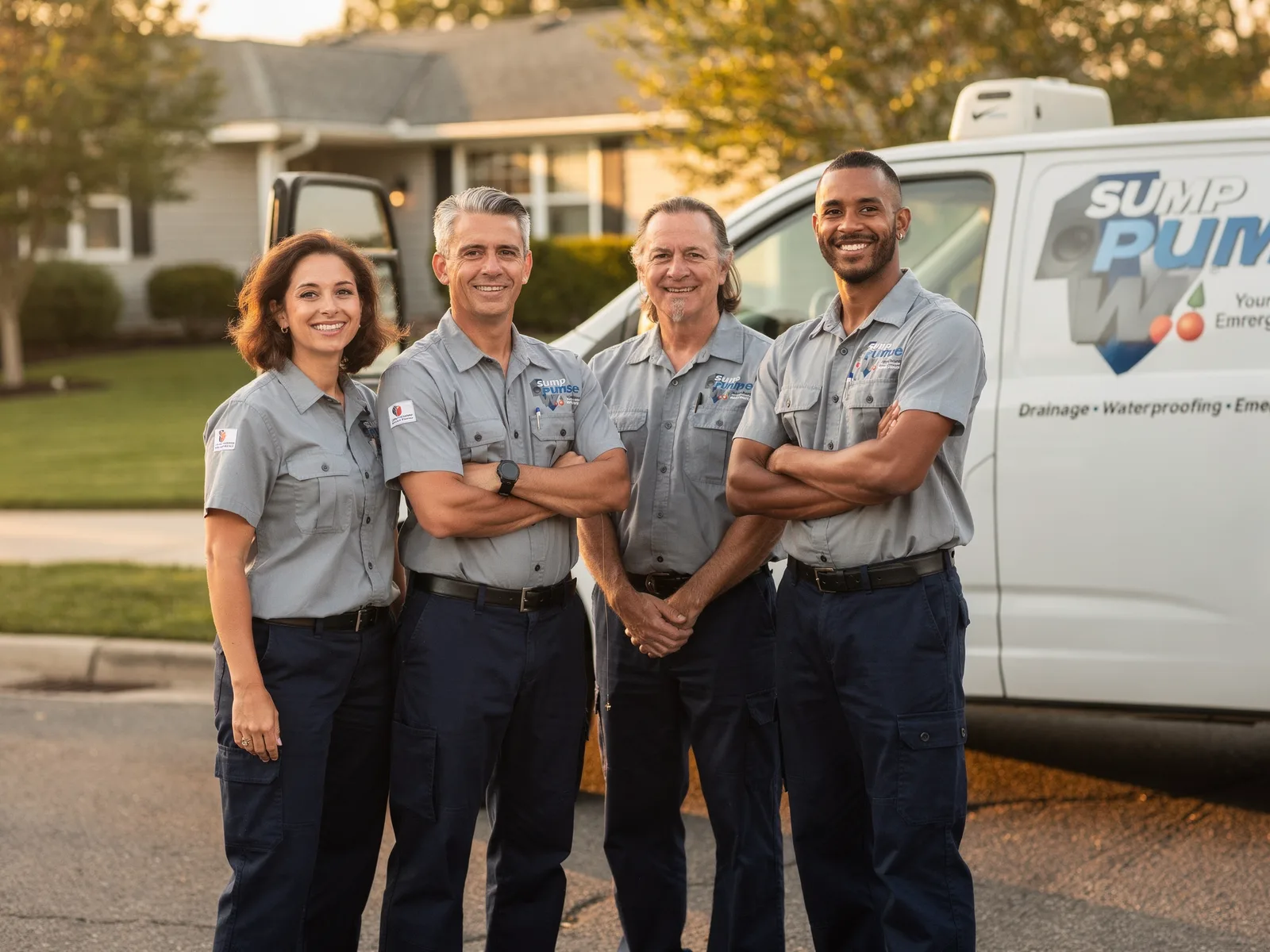 Water Heater Repair company in Twin Lakes, WI