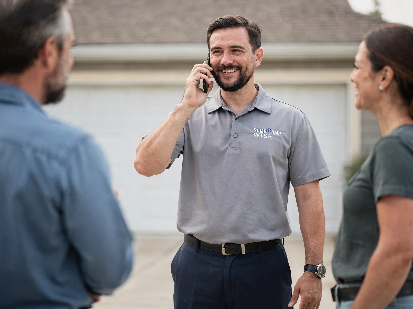 Water Heater Repair Twin Lakes, WI FAQs